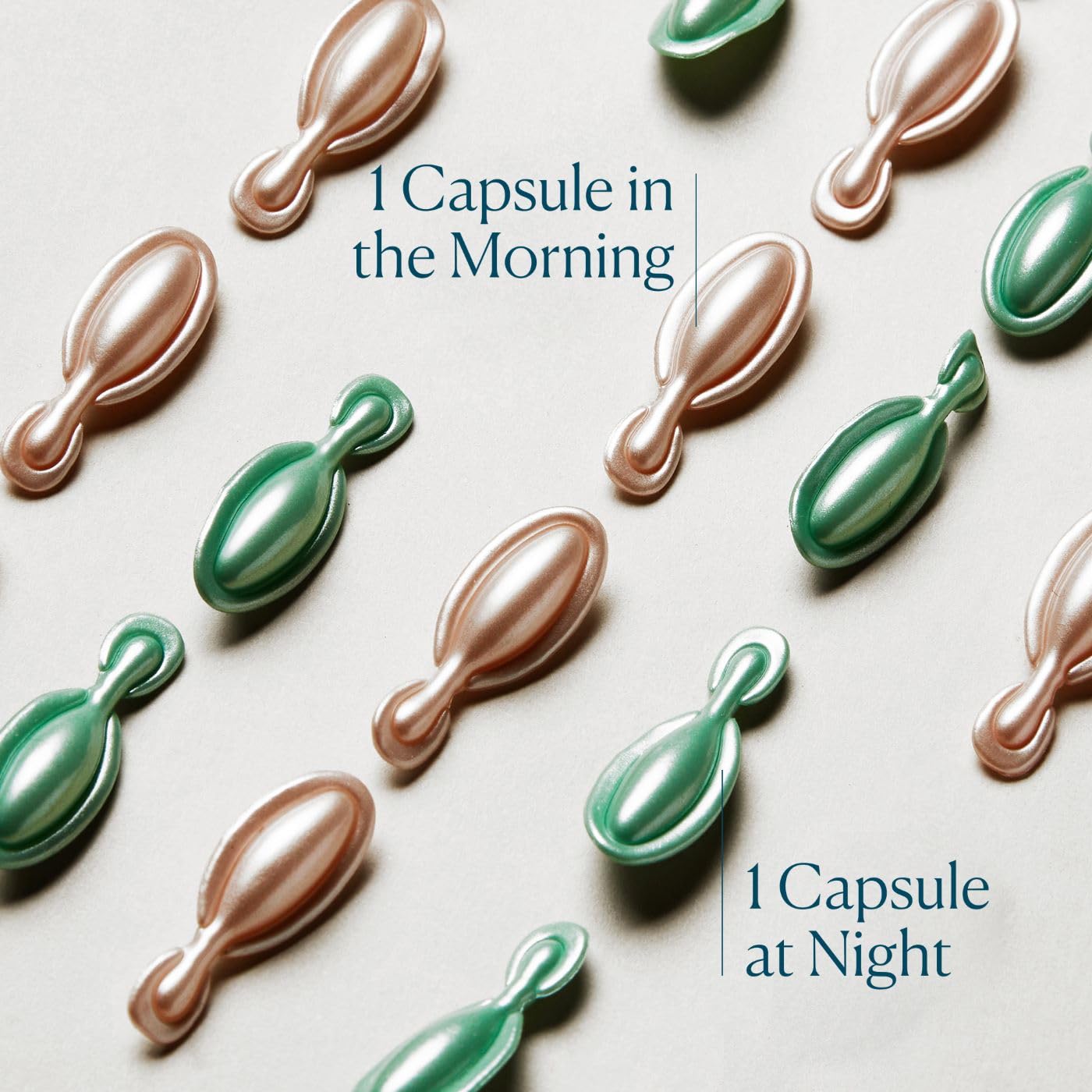 ELEMIS Skin Bliss Capsules