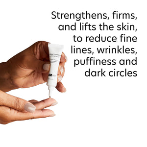 PCA SKIN Eye Serum Ideal Complex Revitalizing Eye Gel