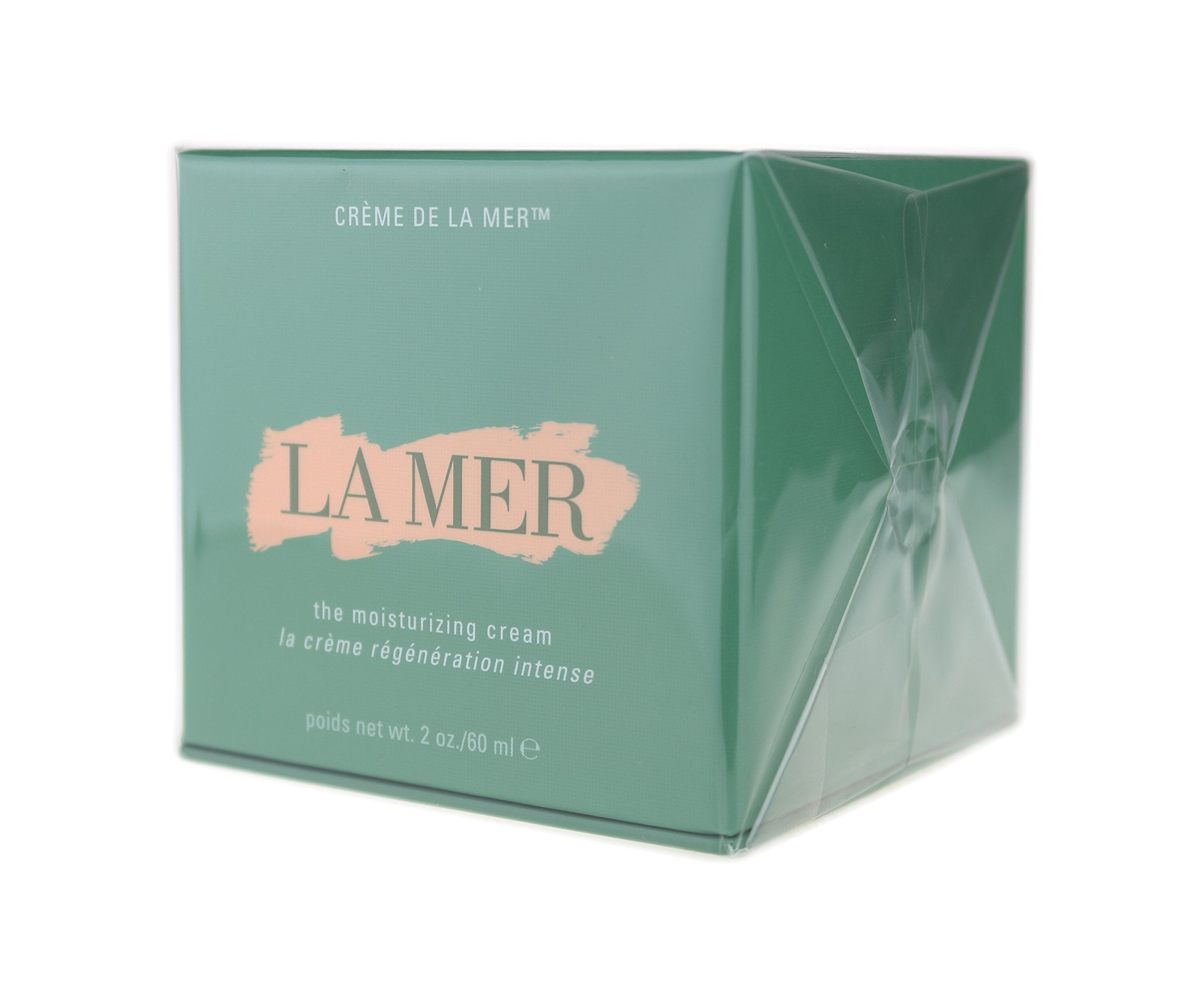 La Mer Women Skincare