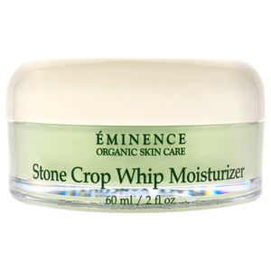 Eminence Organic Stone Crop Whip Moisturizer