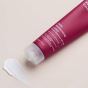 Paula's Choice SKIN RECOVERY Daily Moisturizing Lotion SPF 30 Mineral Sunscreen