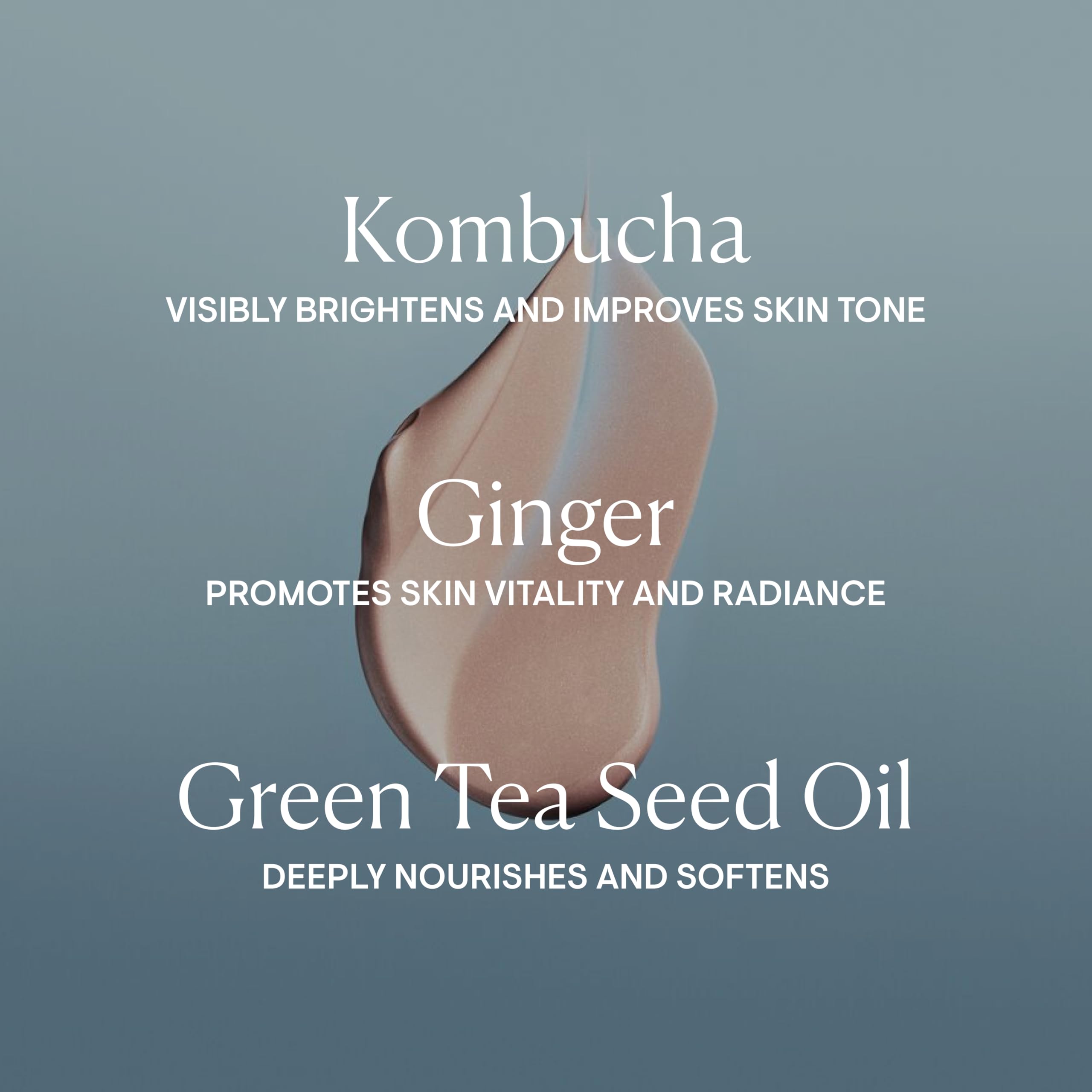 ELEMIS Superfood Glow Priming Moisturizer