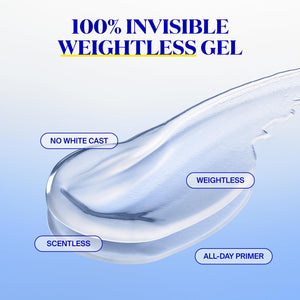 Supergoop! Unseen Sunscreen SPF 50