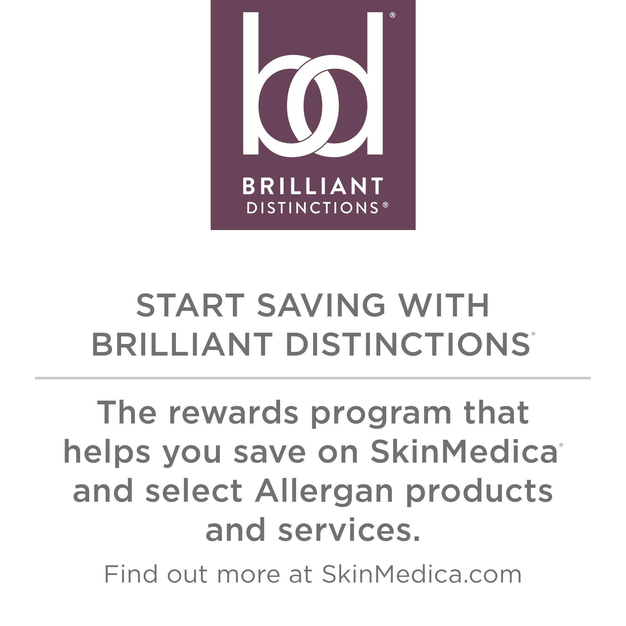 SkinMedica HA5 Smooth & Plump Lip System