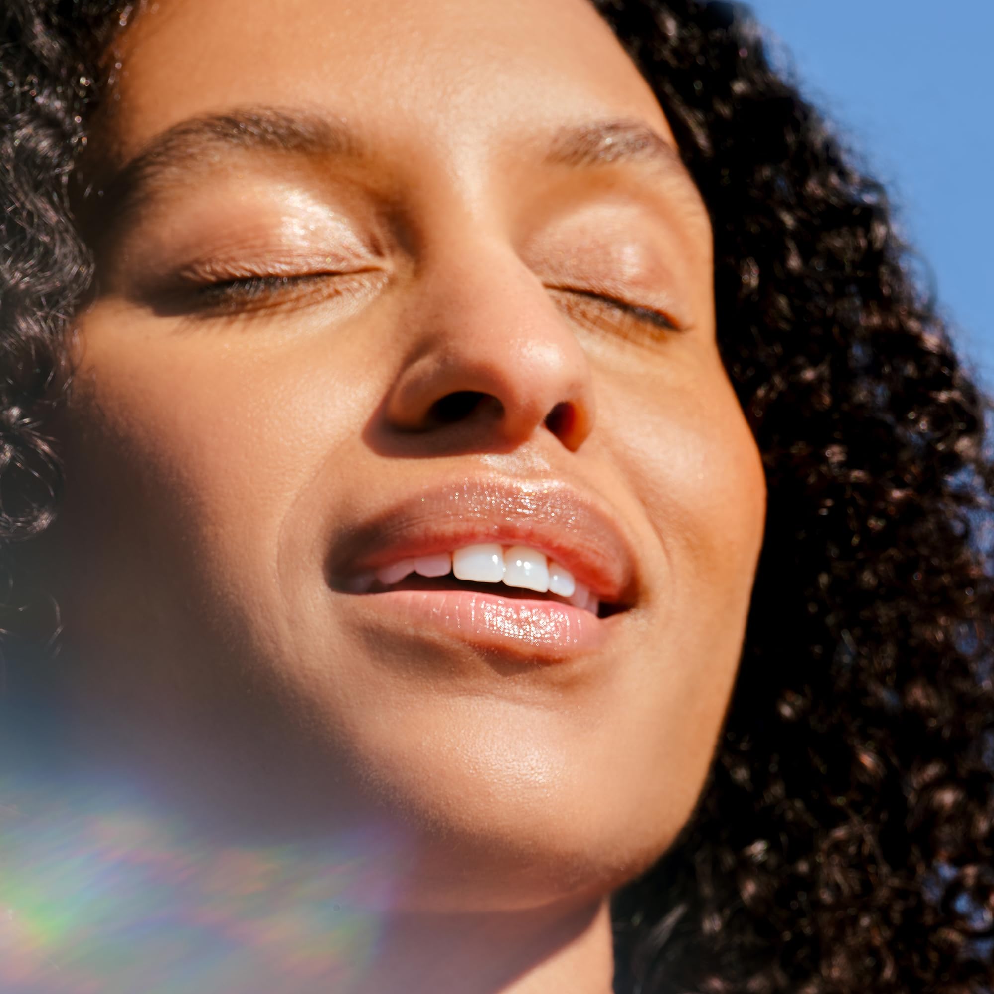 Tata Harper Resurfacing Mask