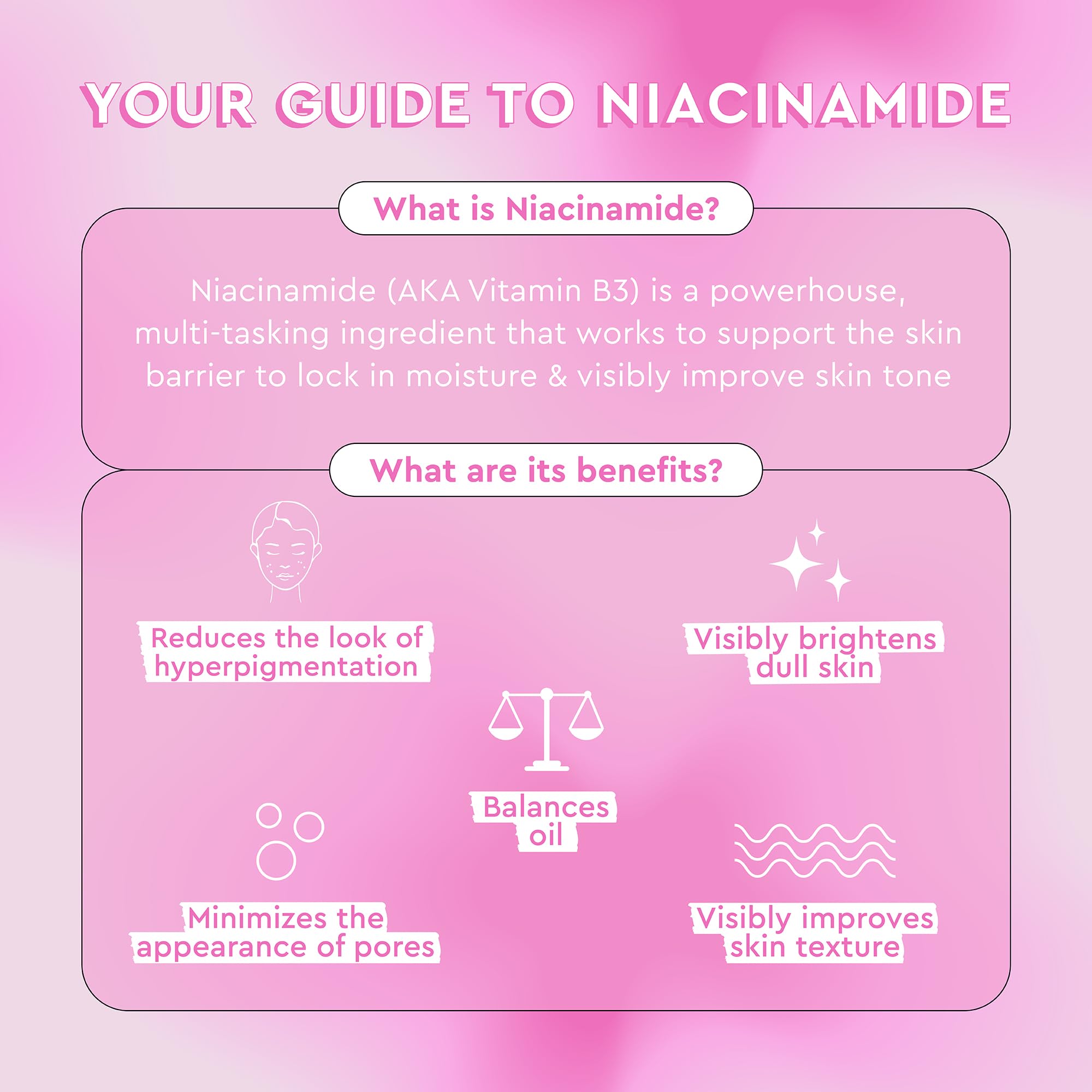 Glow Recipe Face Sunscreen Stick SPF 45