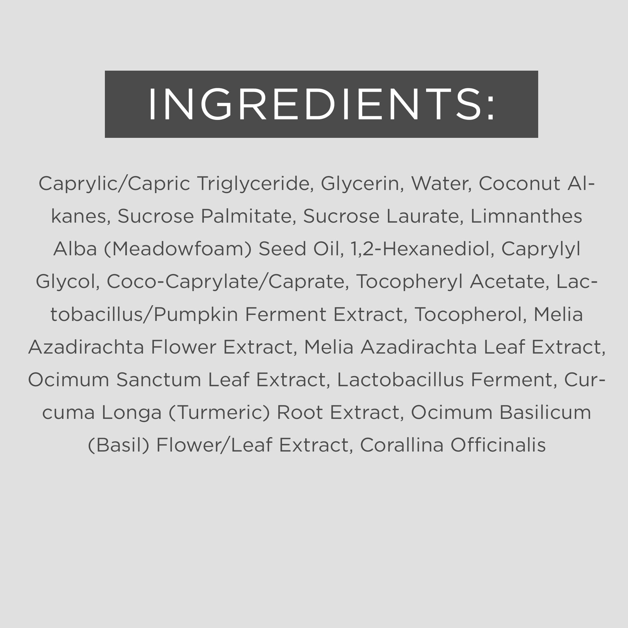 EltaMD Oil-In-Gel Facial Cleanser