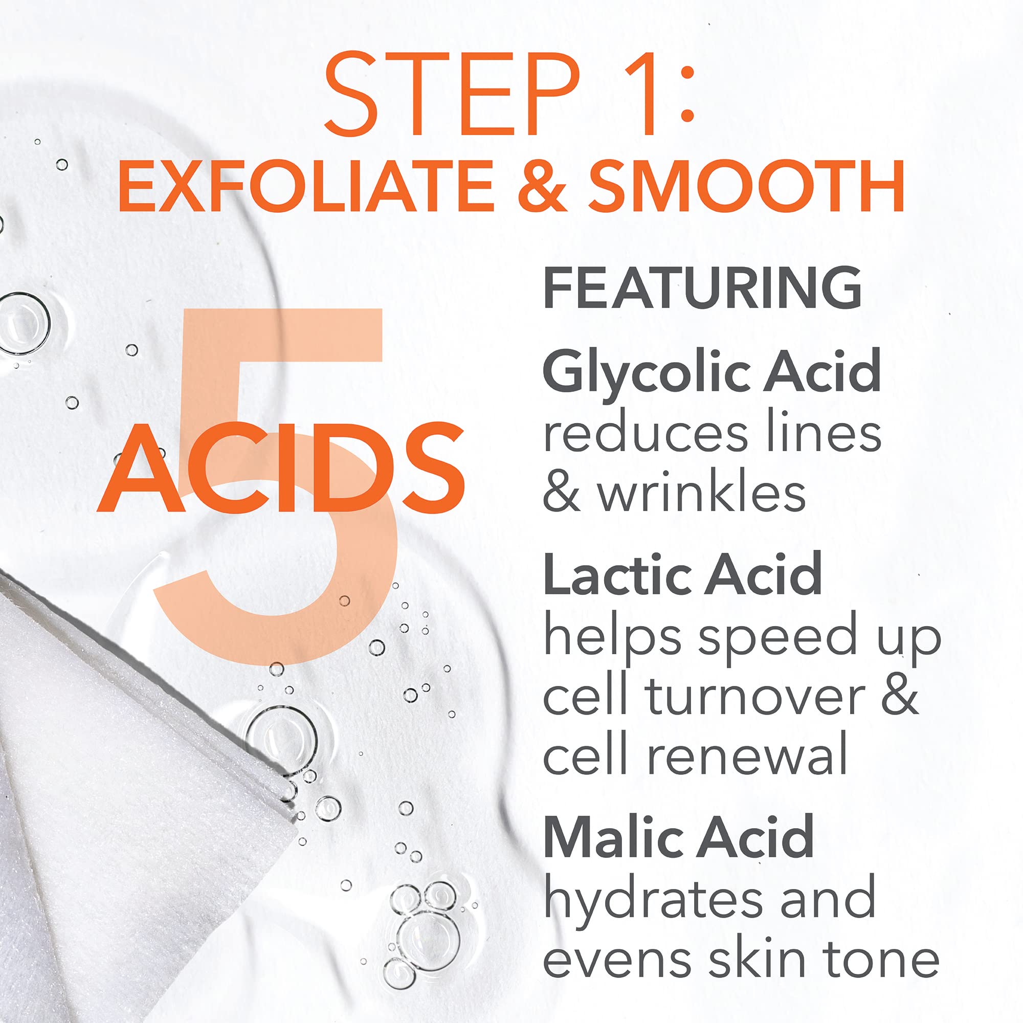 Dr Dennis Gross Alpha Beta Universal Daily Peel