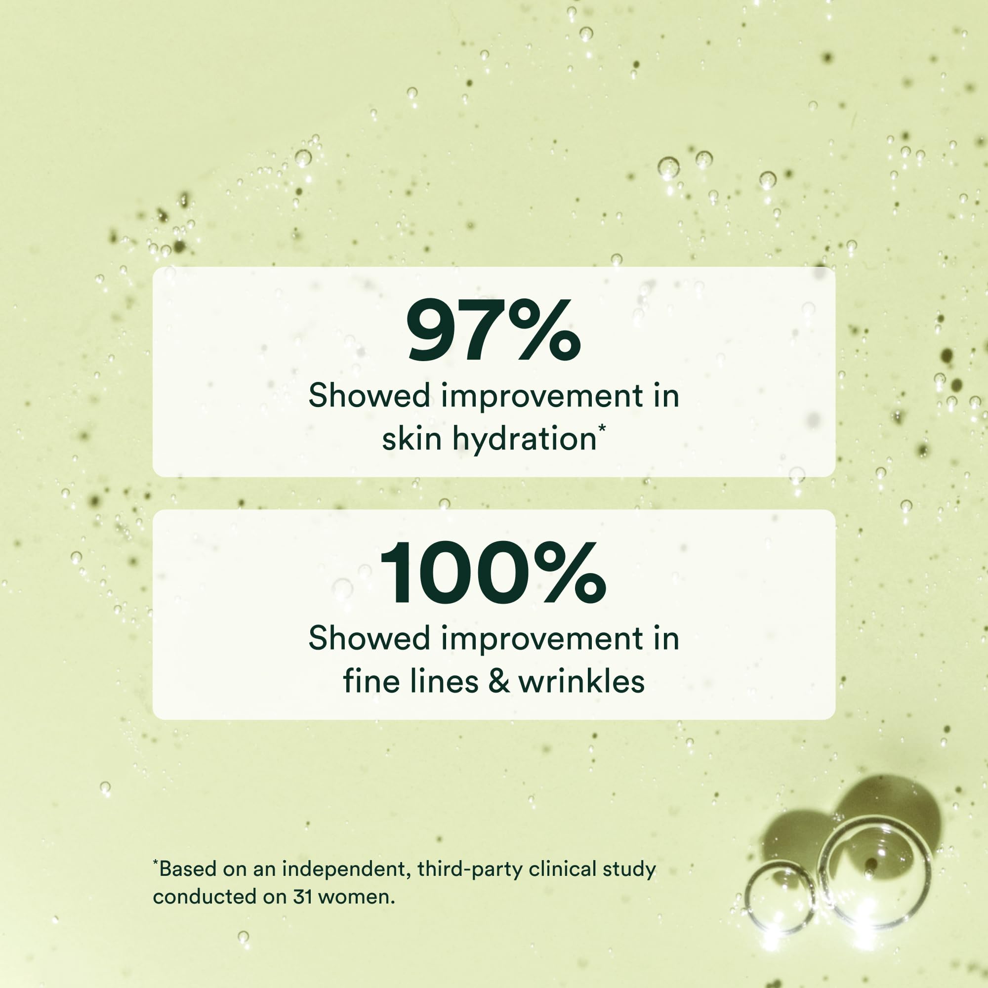 OSEA Hyaluronic Acid Sea Serum