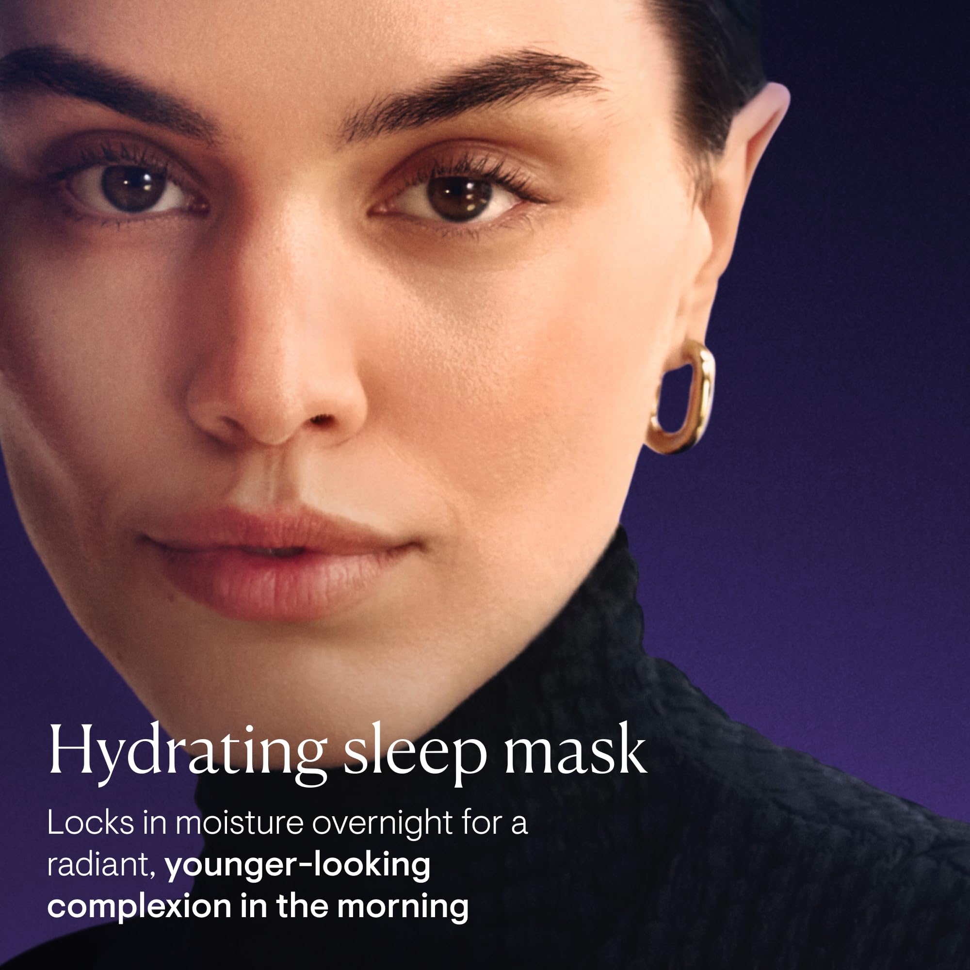 ELEMIS Peptide4 Plumping Pillow Facial