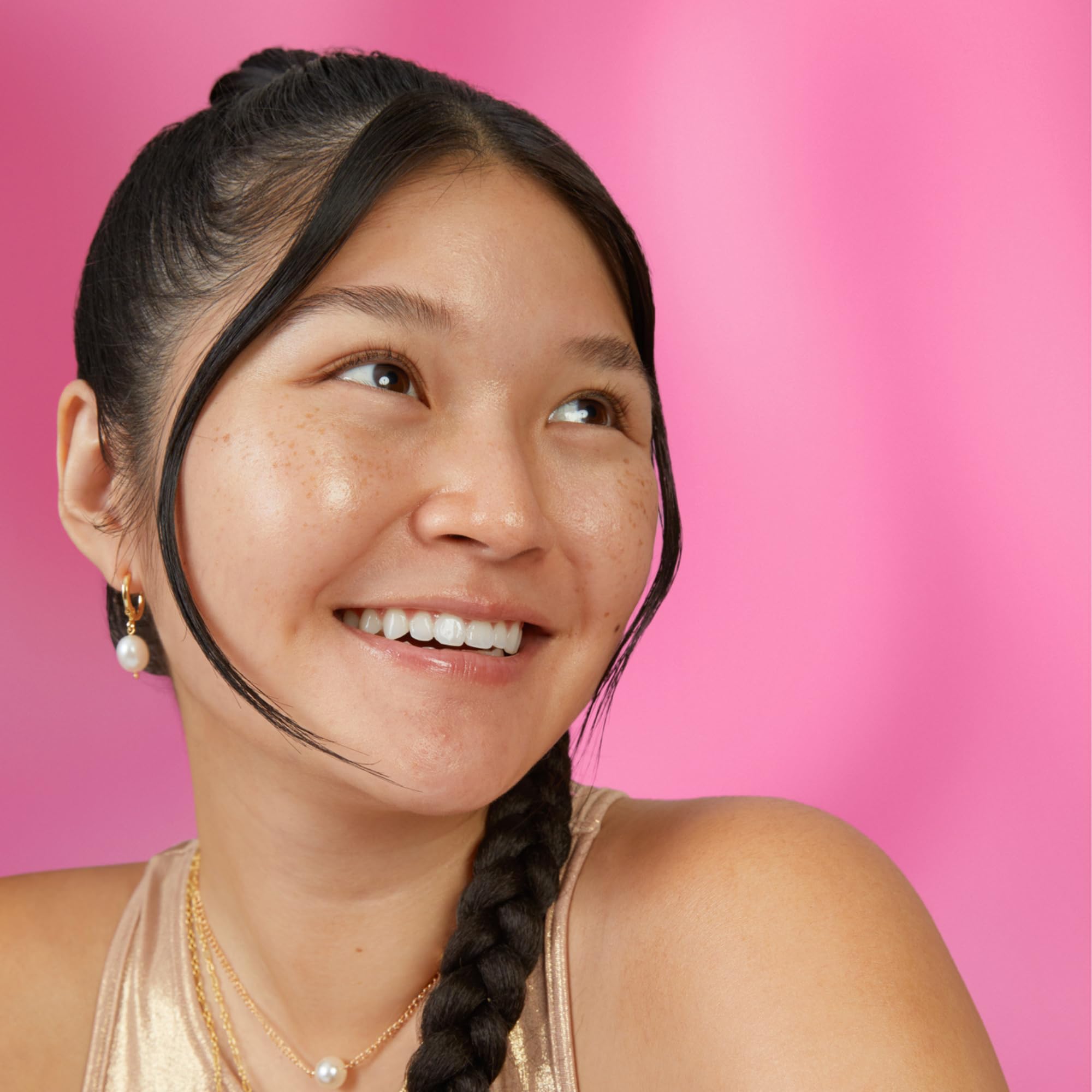 Glow Recipe Real Glass Skin Kit