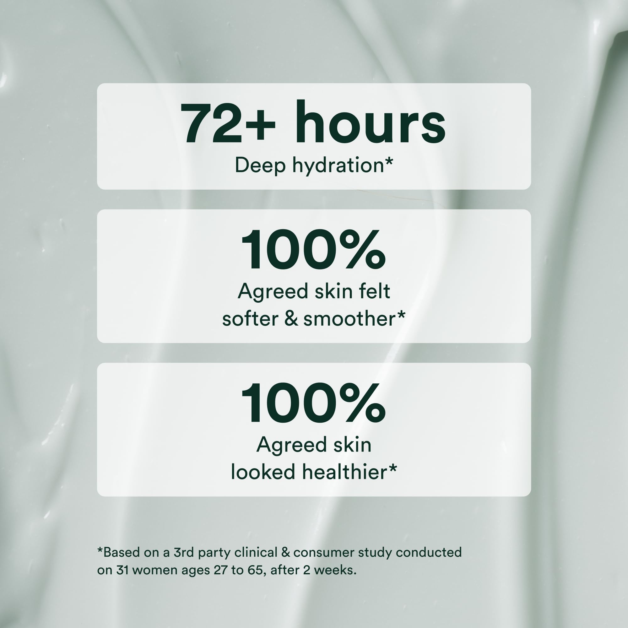 OSEA Seabiotic Water Cream