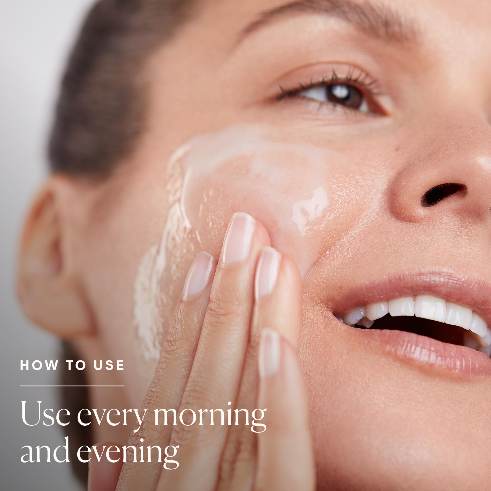 ELEMIS Dynamic Resurfacing Facial Wash