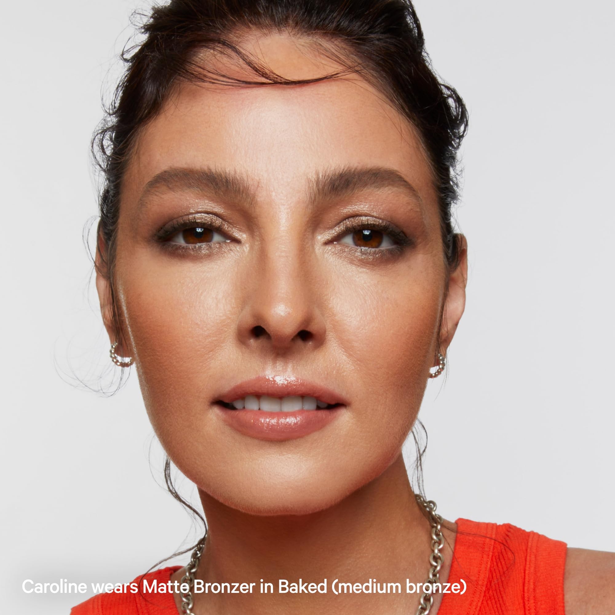 Milk Makeup Matte Bronzer