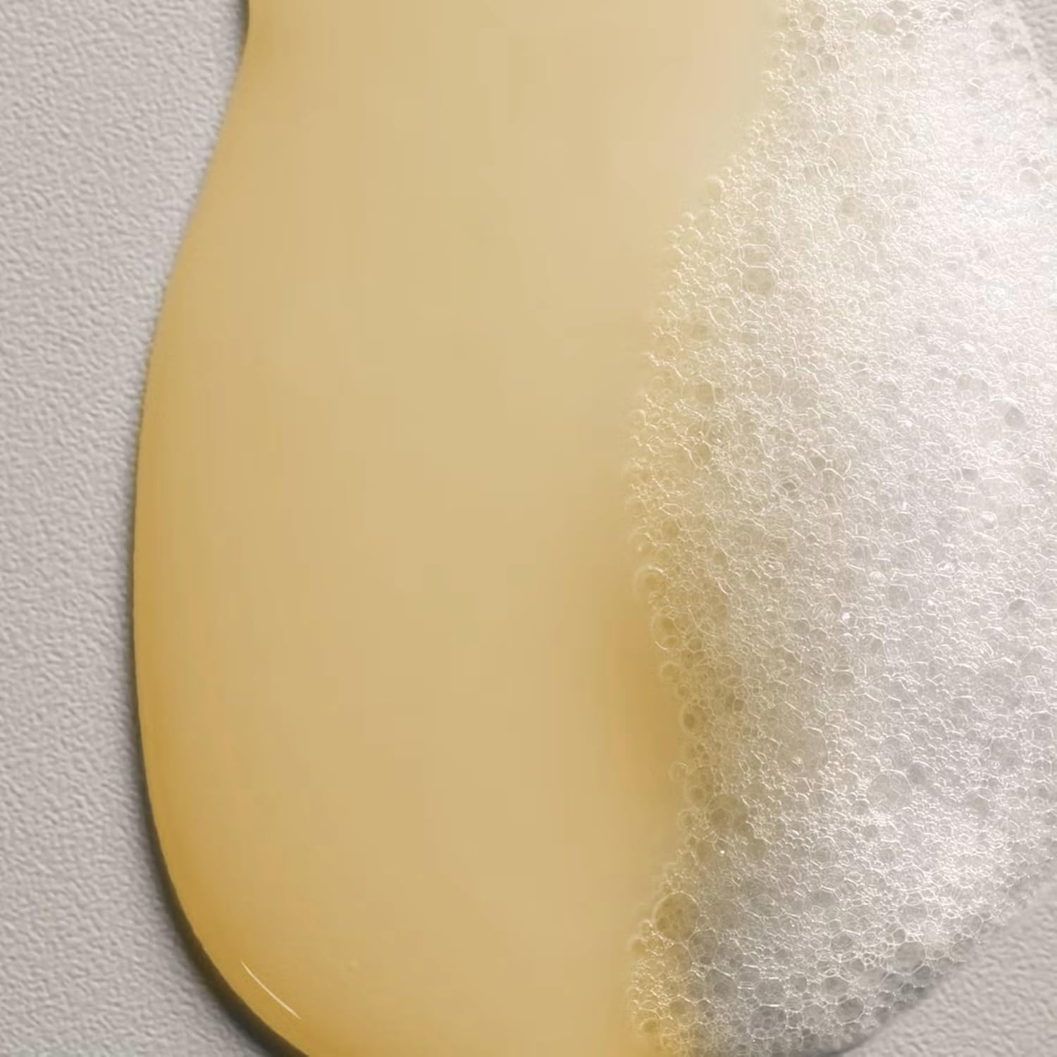 Davines NOUNOU Shampoo