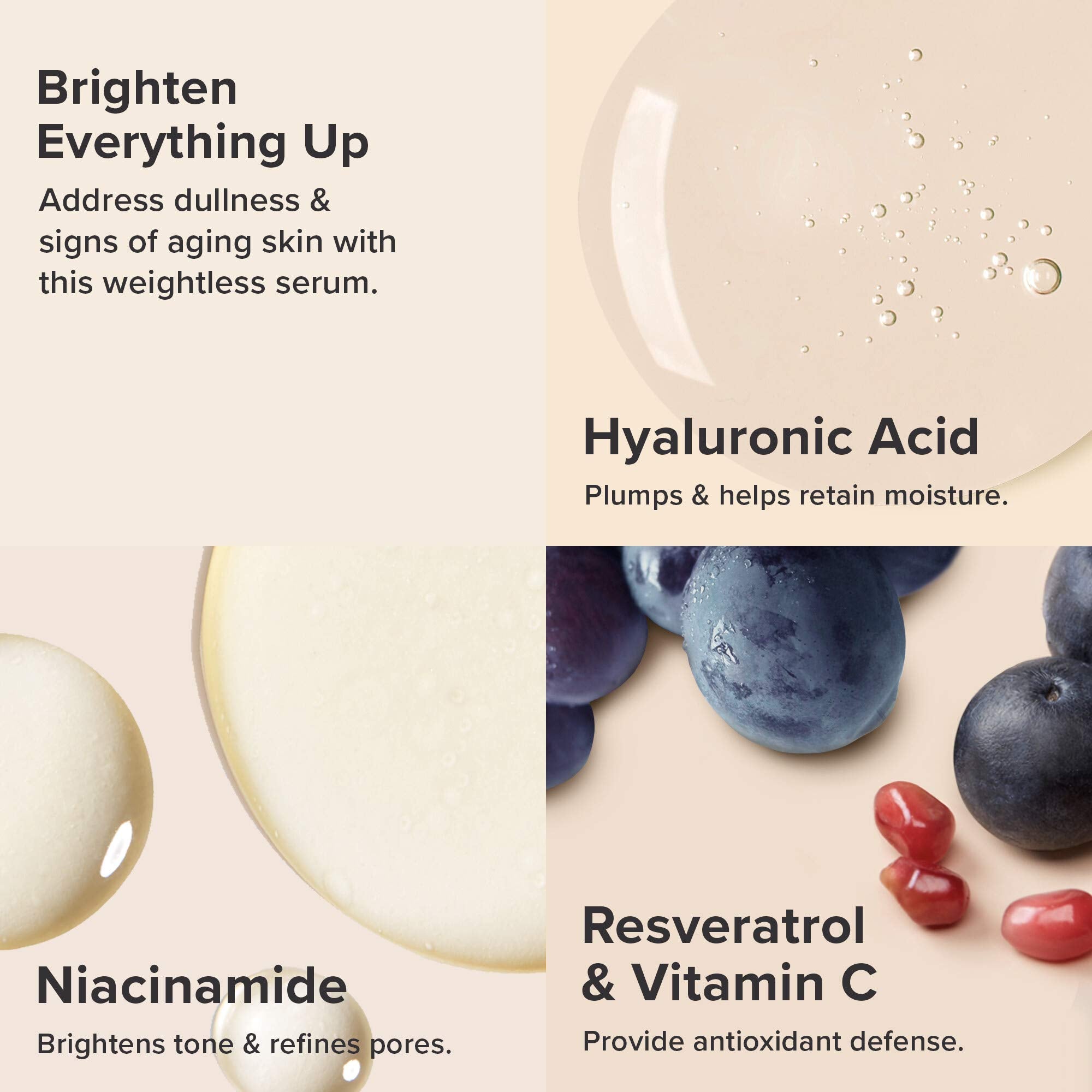 Paula's Choice RESIST Ultra-Light Antioxidant Serum