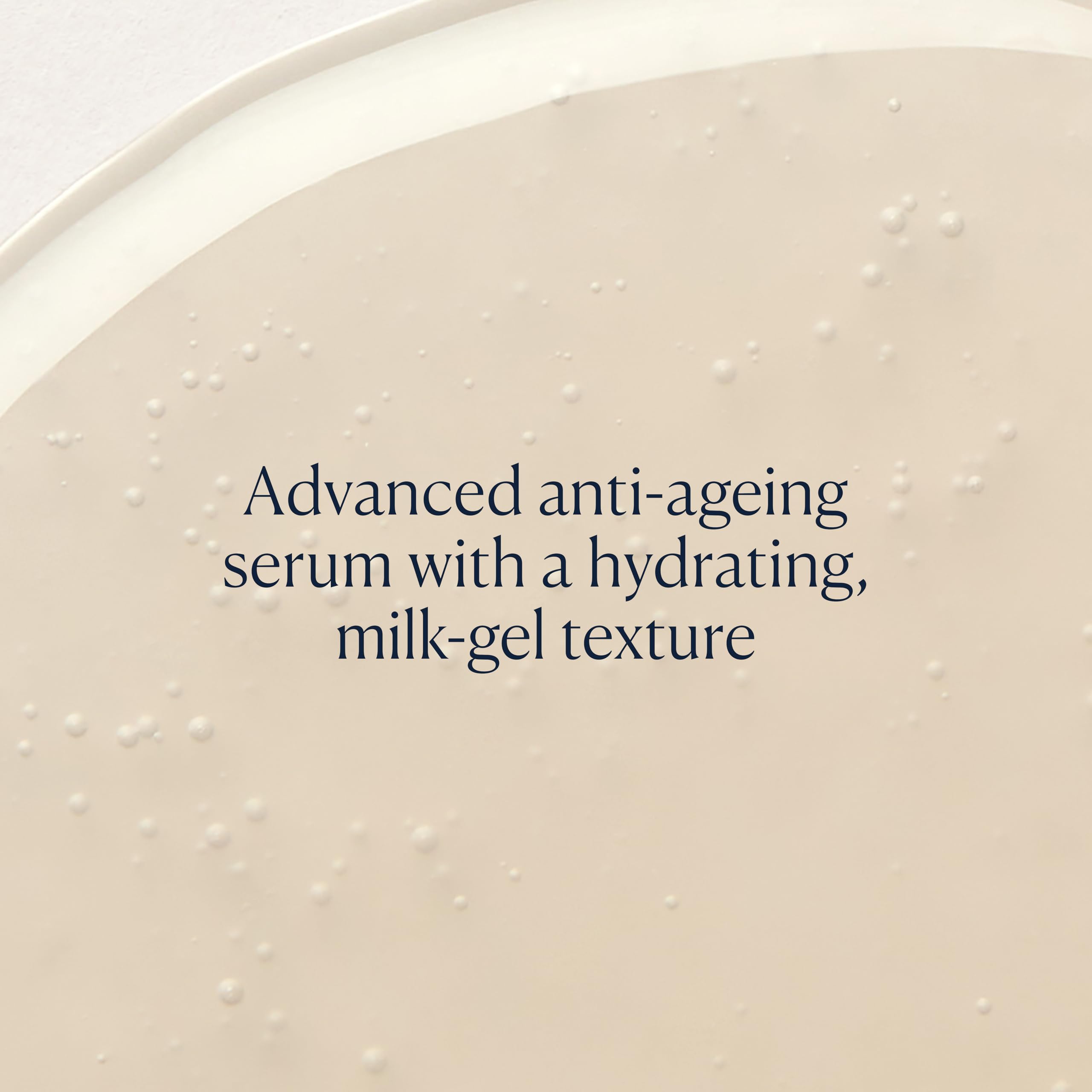 ELEMIS Pro-Collagen Quartz Lift Serum