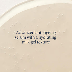 ELEMIS Pro-Collagen Quartz Lift Serum