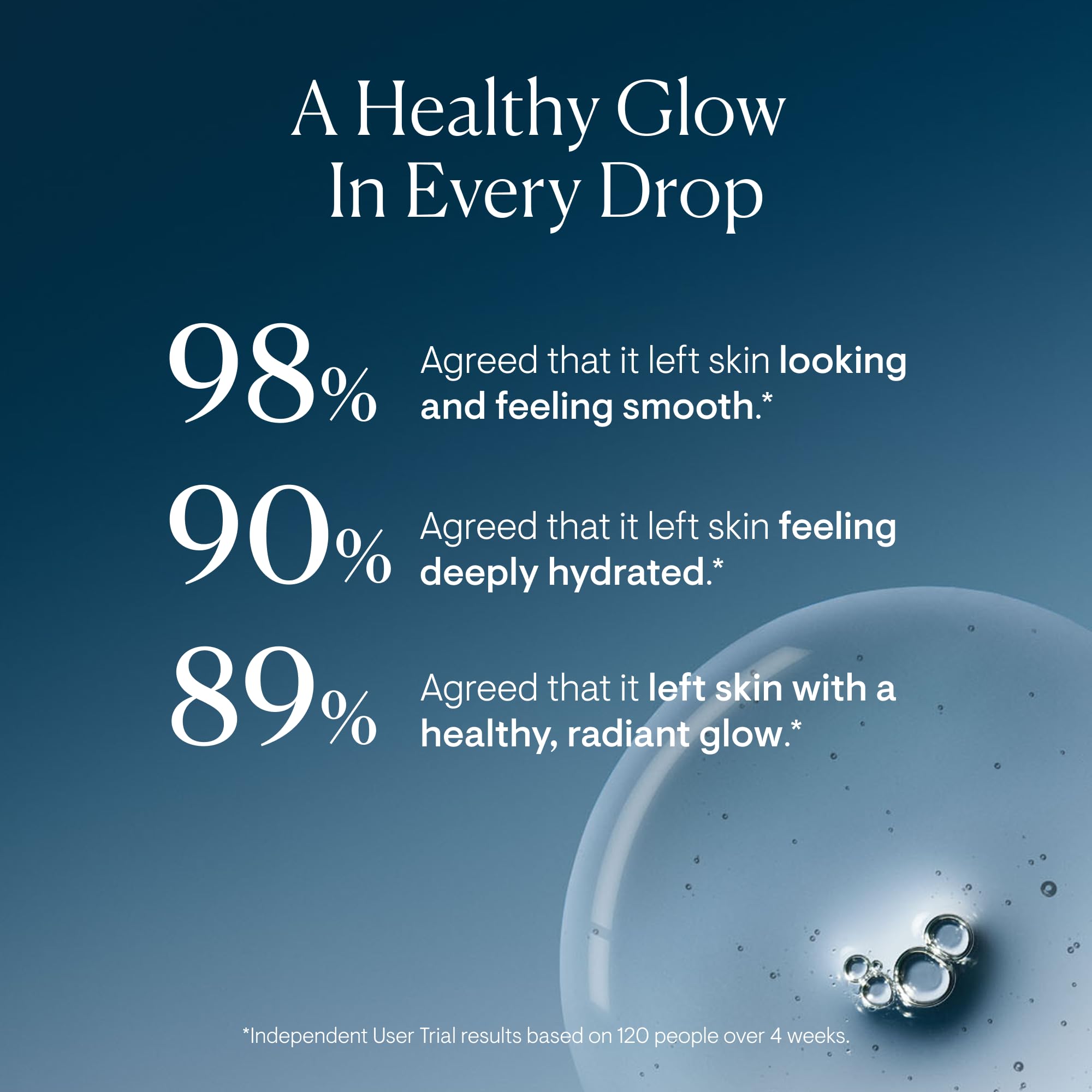 ELEMIS Superfood Facial Oil 15ml