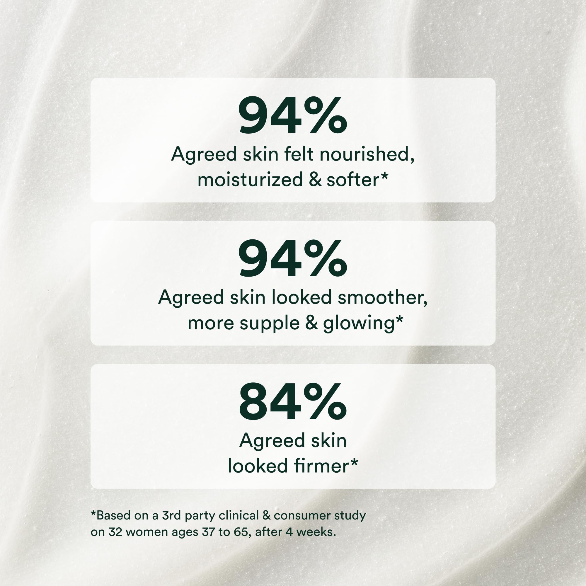 OSEA Anti-Aging Body Balm