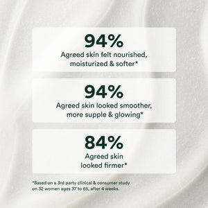 OSEA Anti-Aging Body Balm