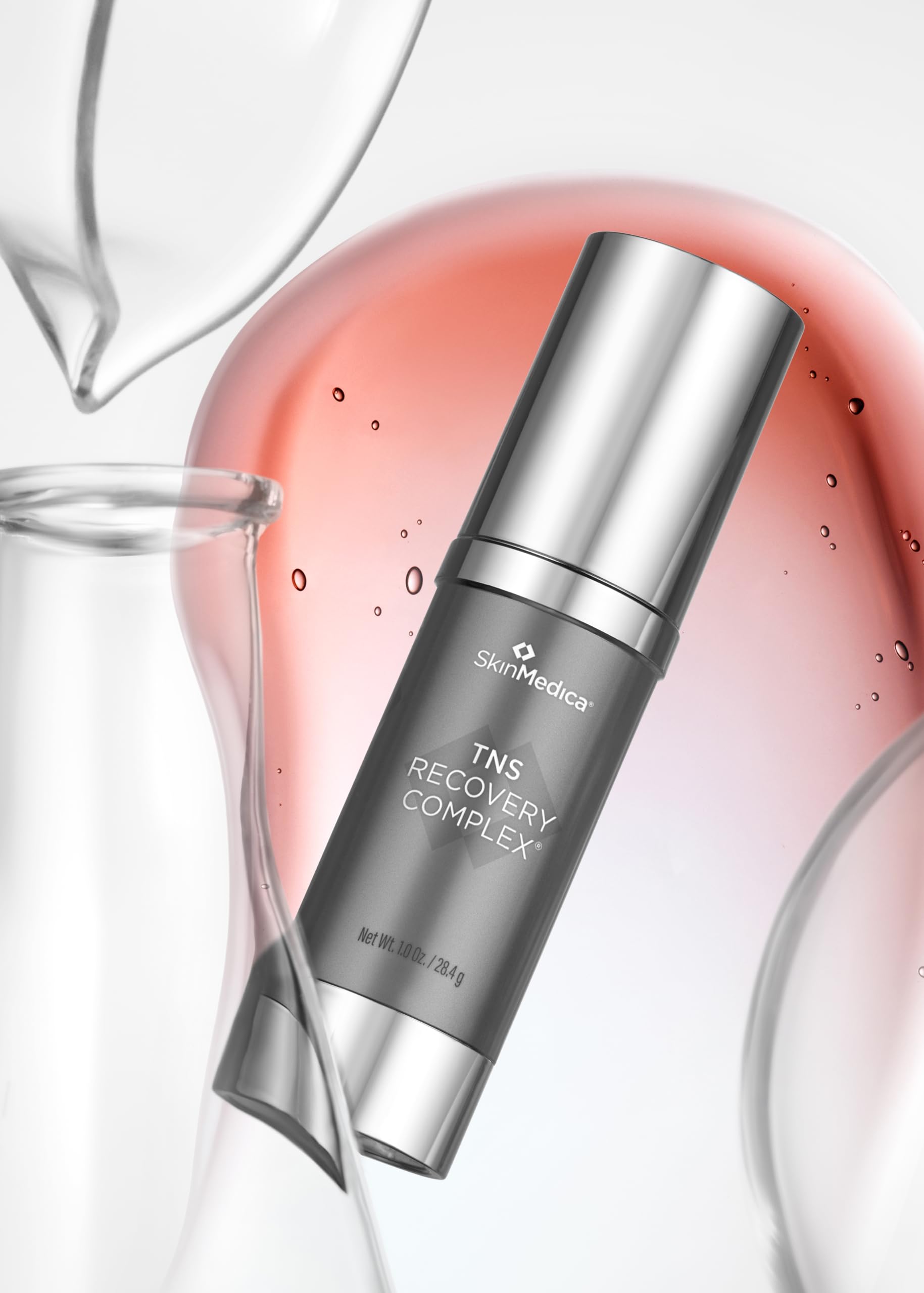 SkinMedica TNS Recovery Complex