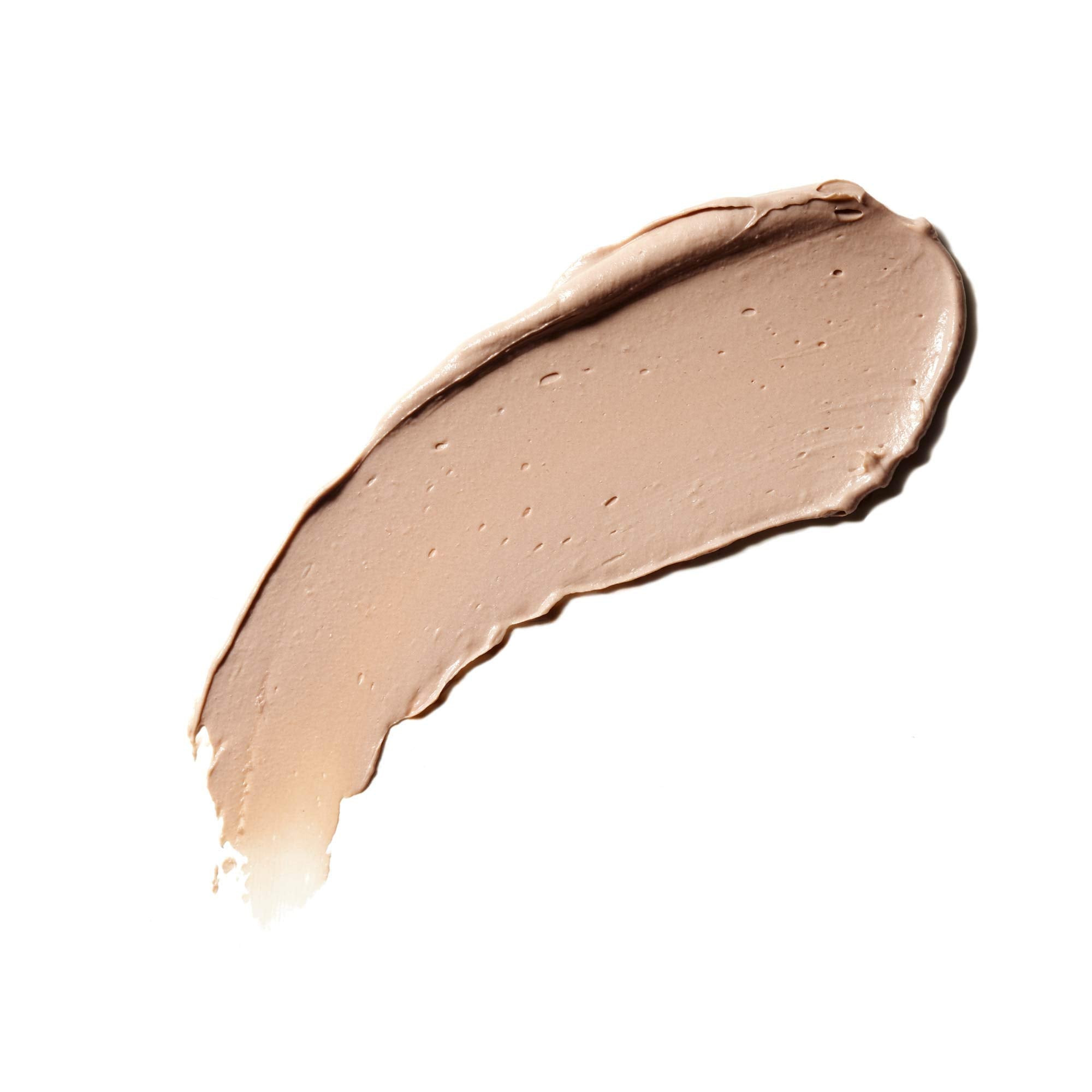 Tata Harper Purifying Mask, Clay Face Mask