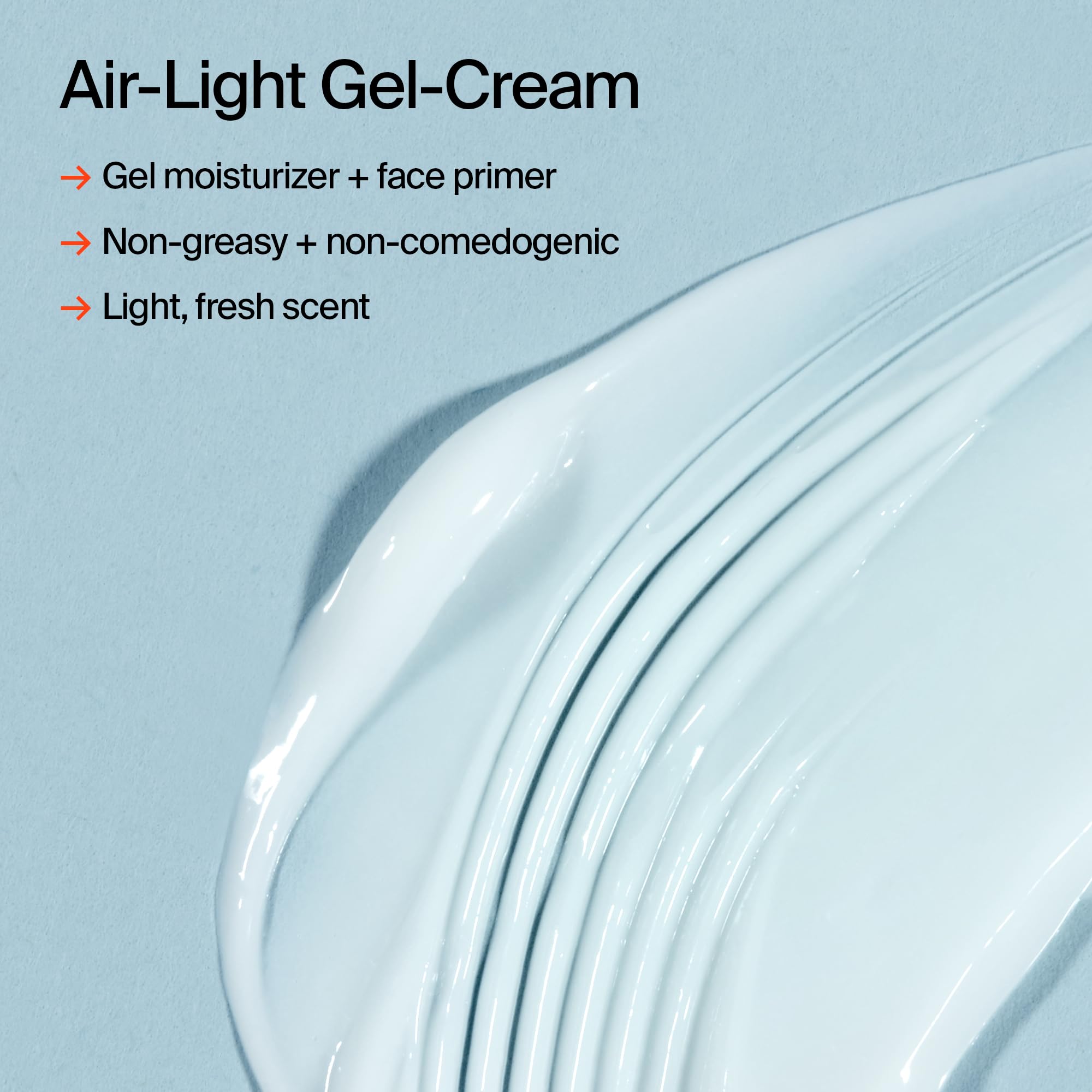 Youth To The People Superfood Daily Duo Kit - Travel Size