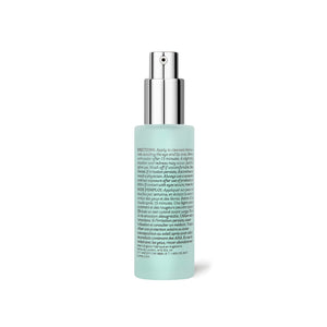 ELEMIS Pro-Collagen Tri-Acid Peel