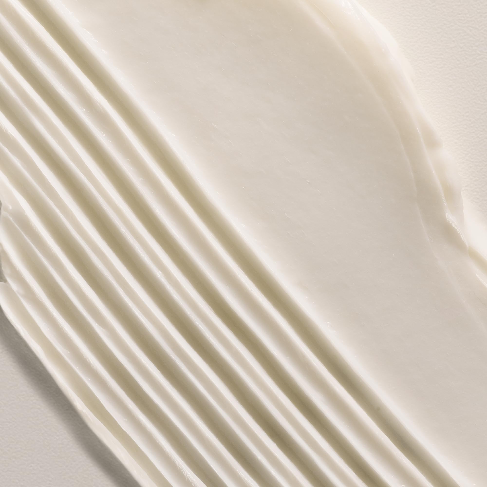 Davines LOVE Curl Conditioner