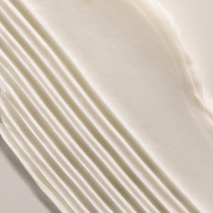 Davines LOVE Curl Conditioner