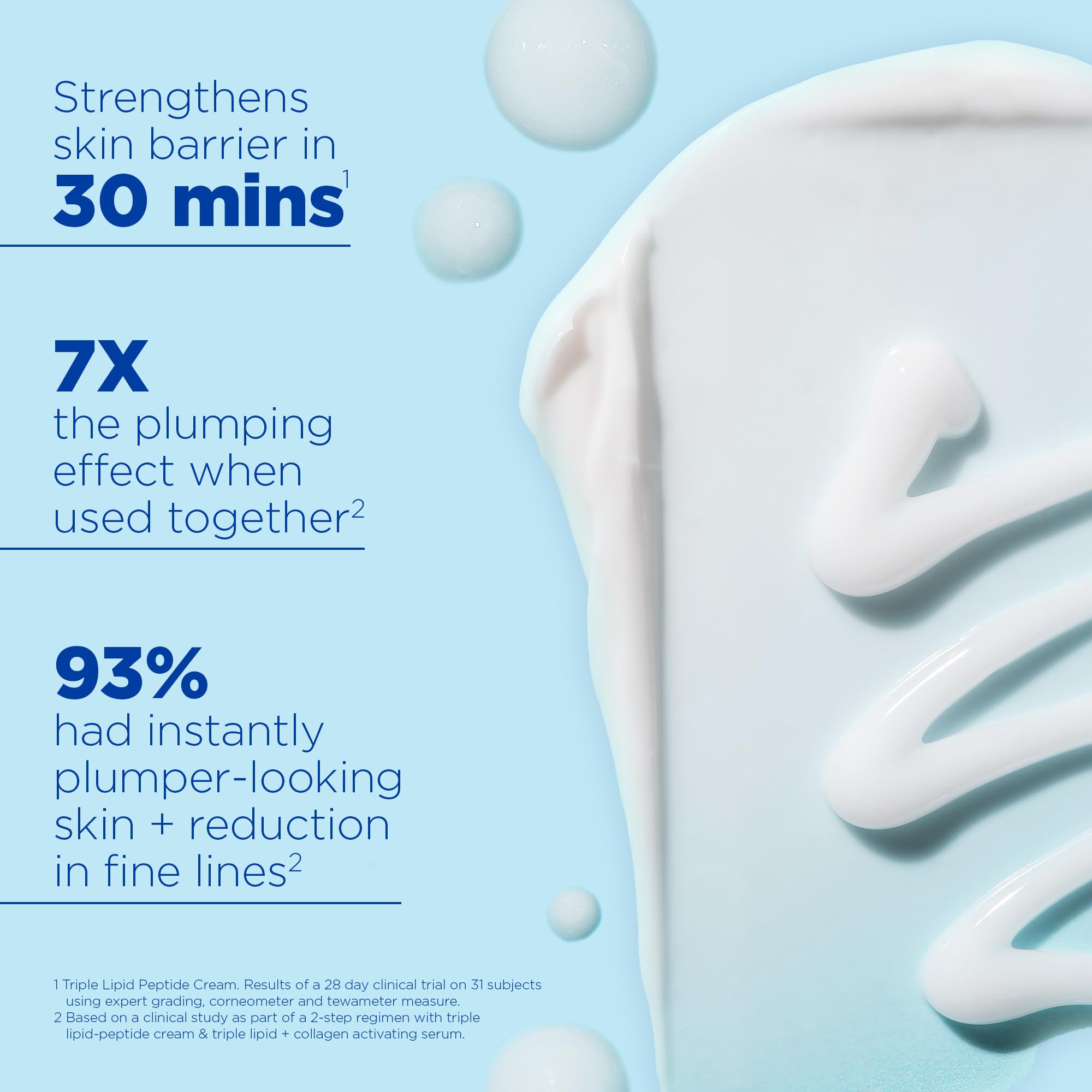 Skinfix Barrier+ Firm Trio