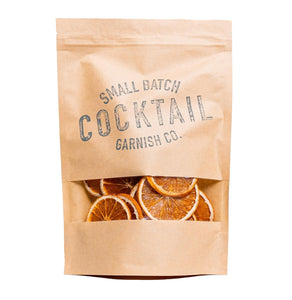 3-Pack Dehydrated Orange, Lemon, Lime