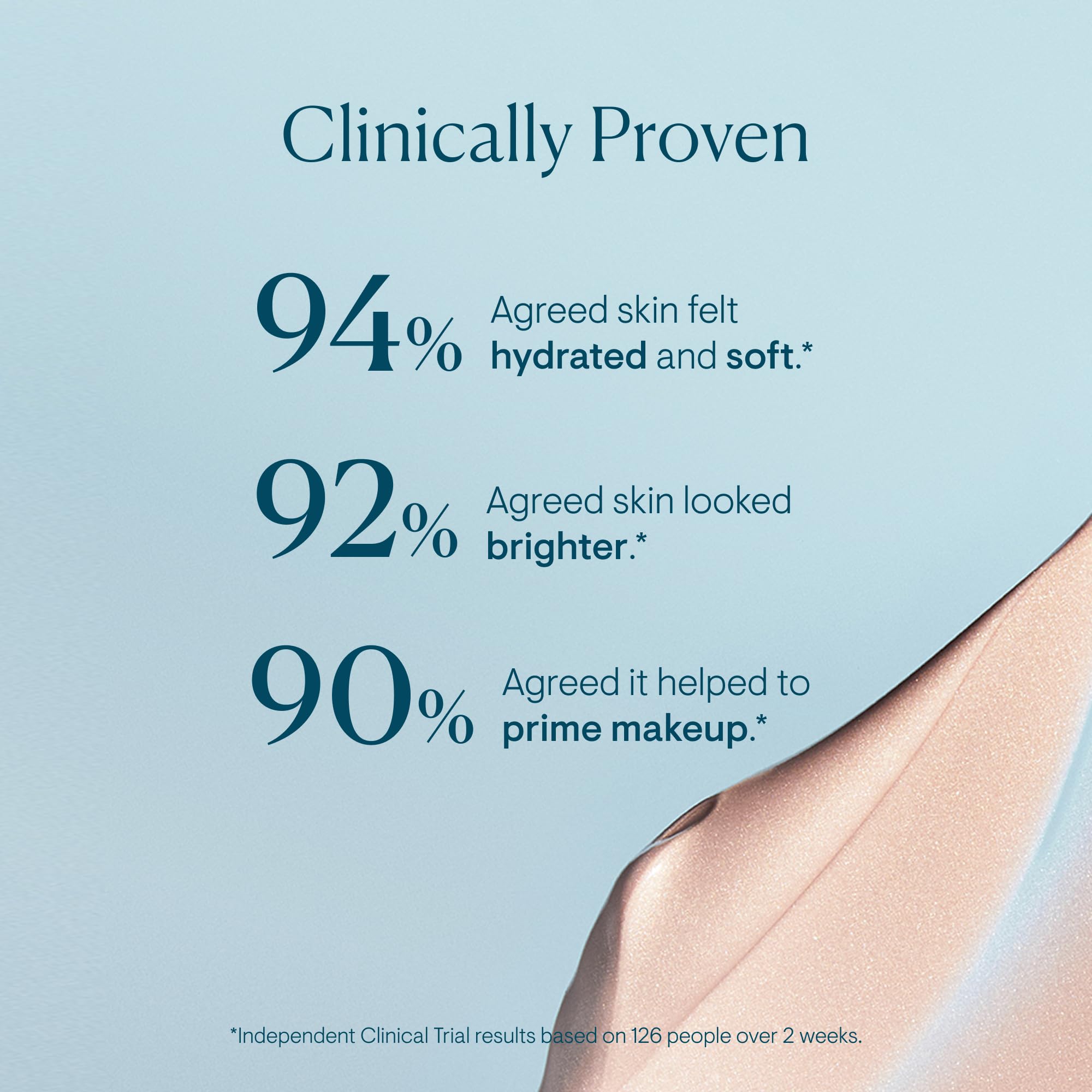 ELEMIS Superfood Glow Priming Moisturizer