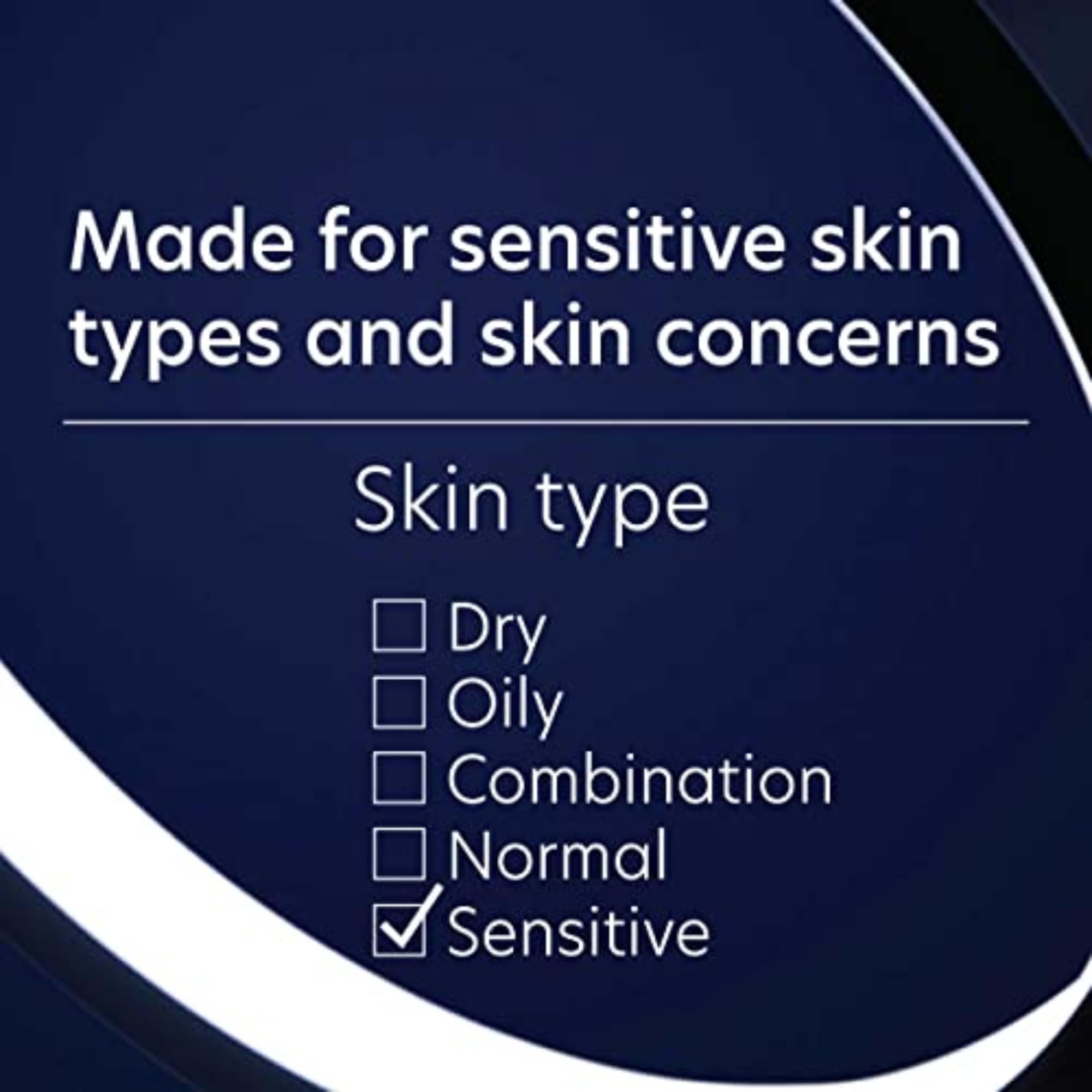 PCA Skin Dual Action Redness Remover Face Serum