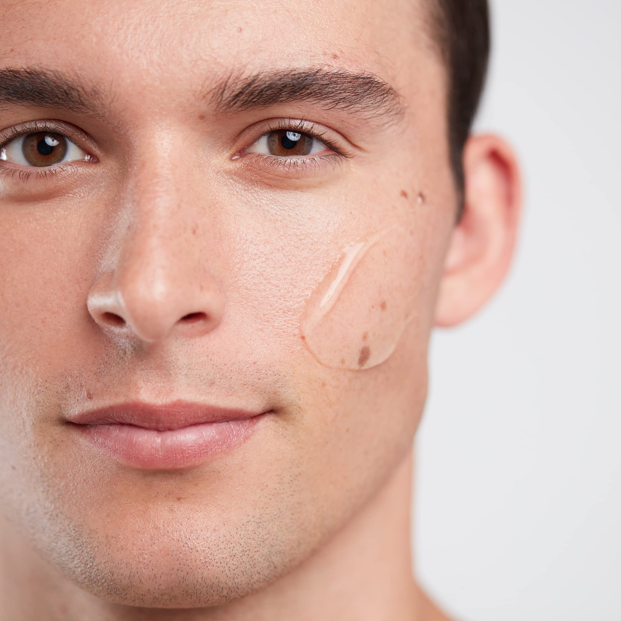 ELEMIS Pro-Collagen Tri-Acid Peel