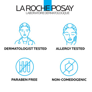 La Roche-Posay Mela B3 Serum