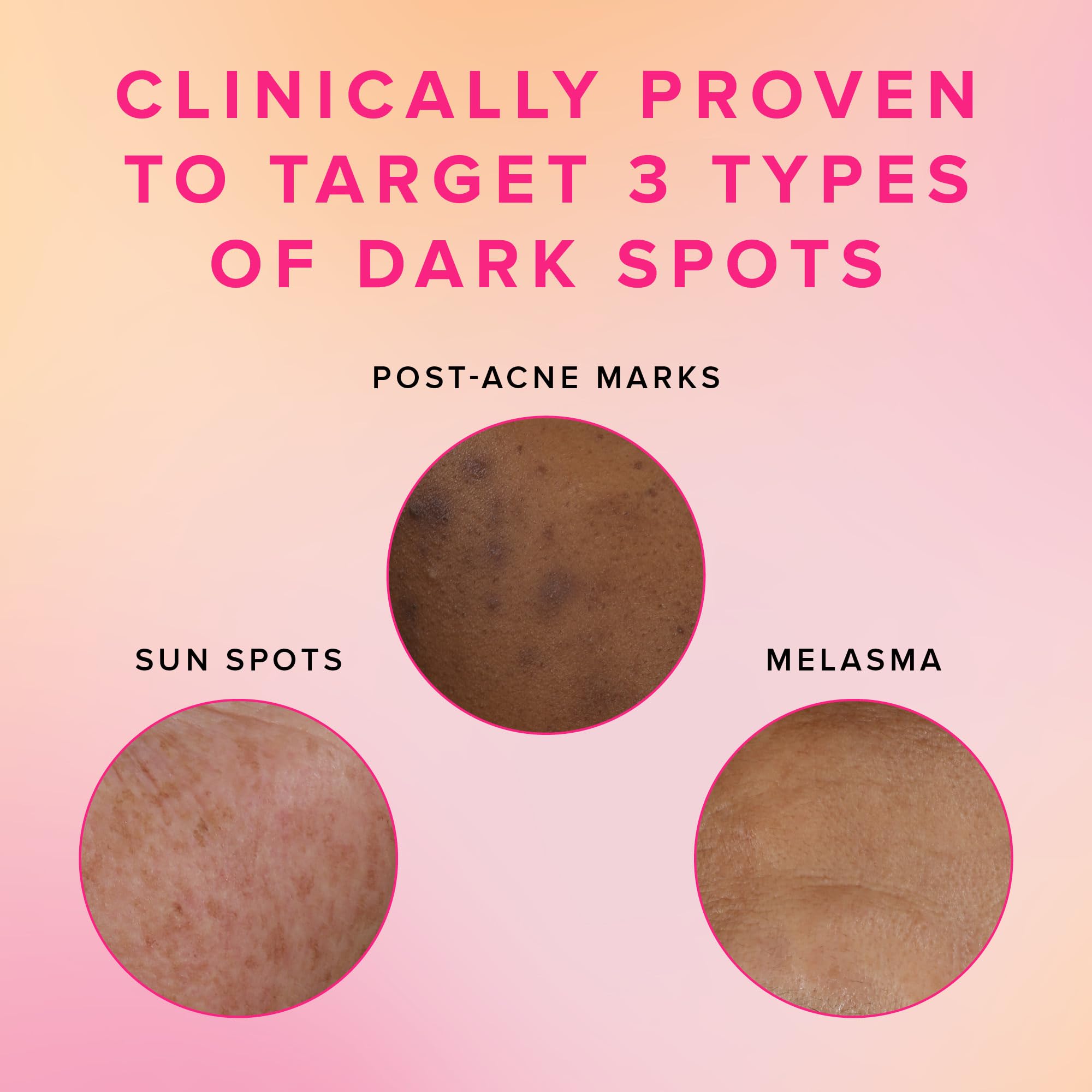 Farmacy 3% TXA Toner