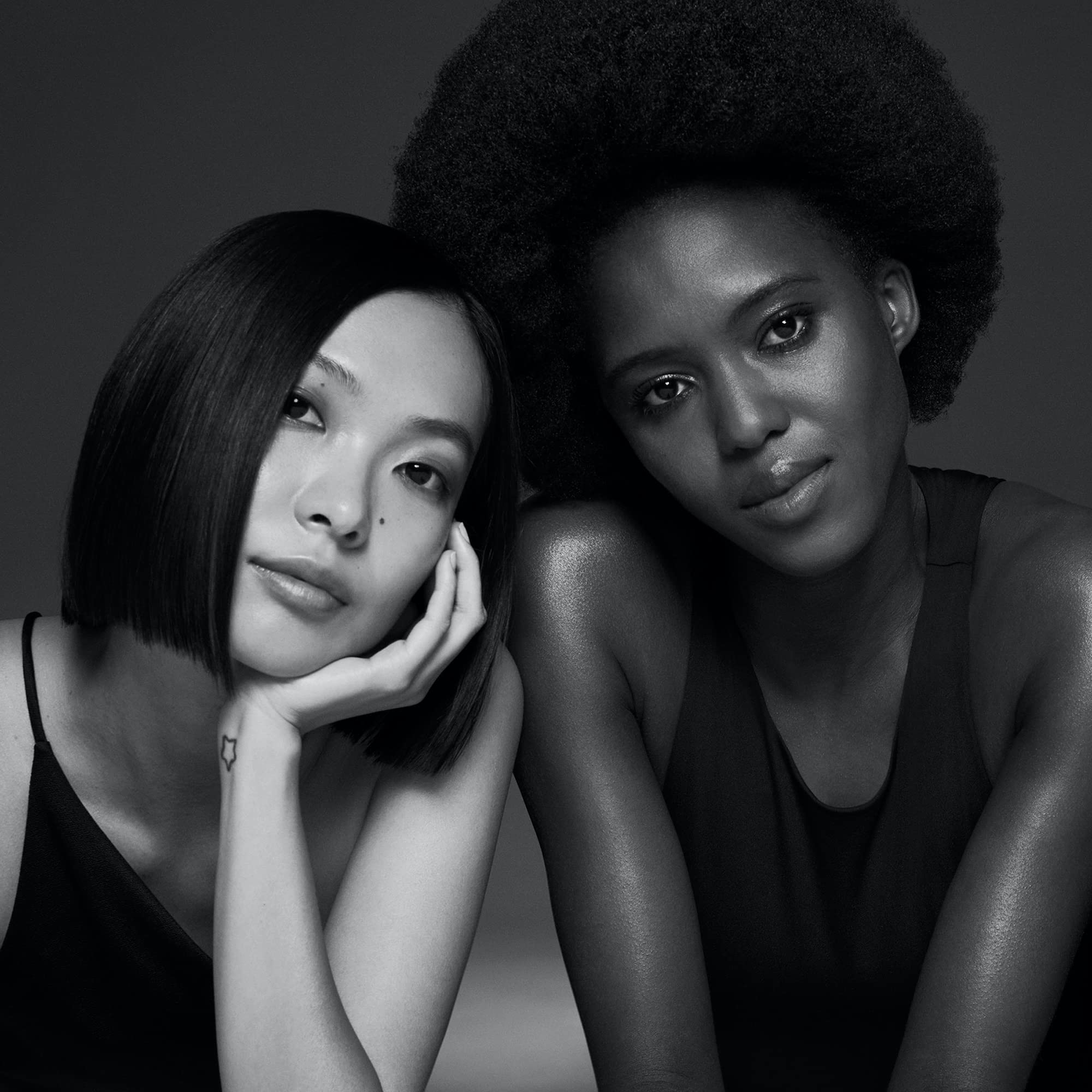 Oribe Gold Lust Repair & Restore Shampoo