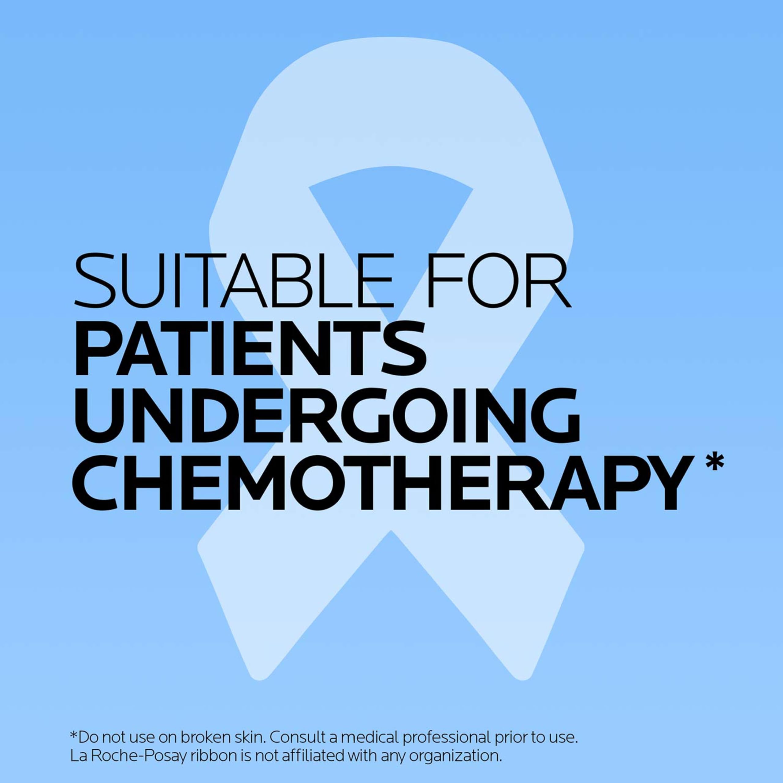 La Roche-Posay Lipikar AP+ Gentle Foaming Cleansing Oil