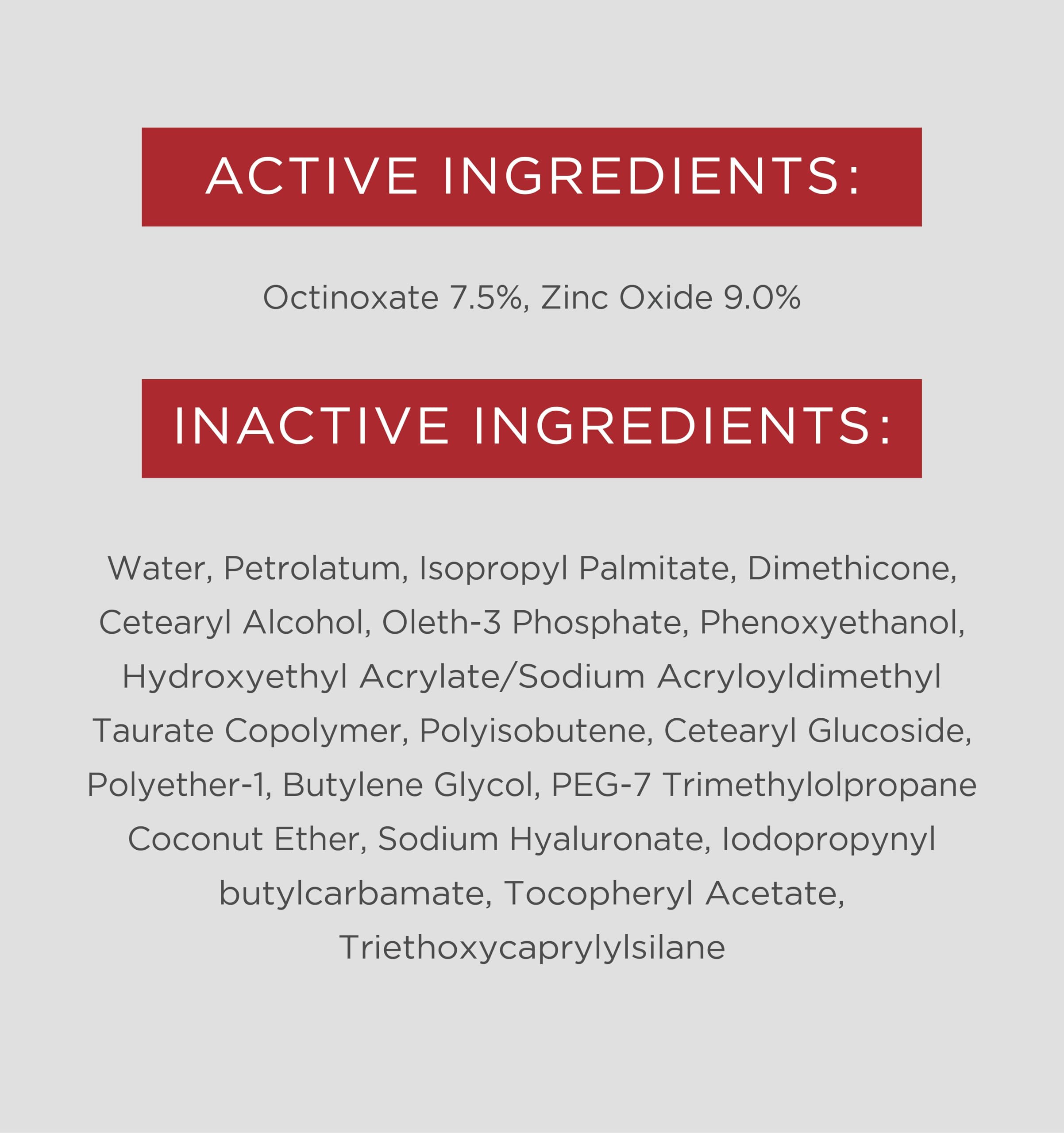 EltaMD UV Daily SPF 40 Face Sunscreen