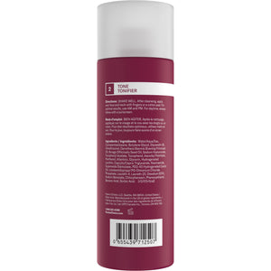Paula's Choice Skin Recovery Calming Toner