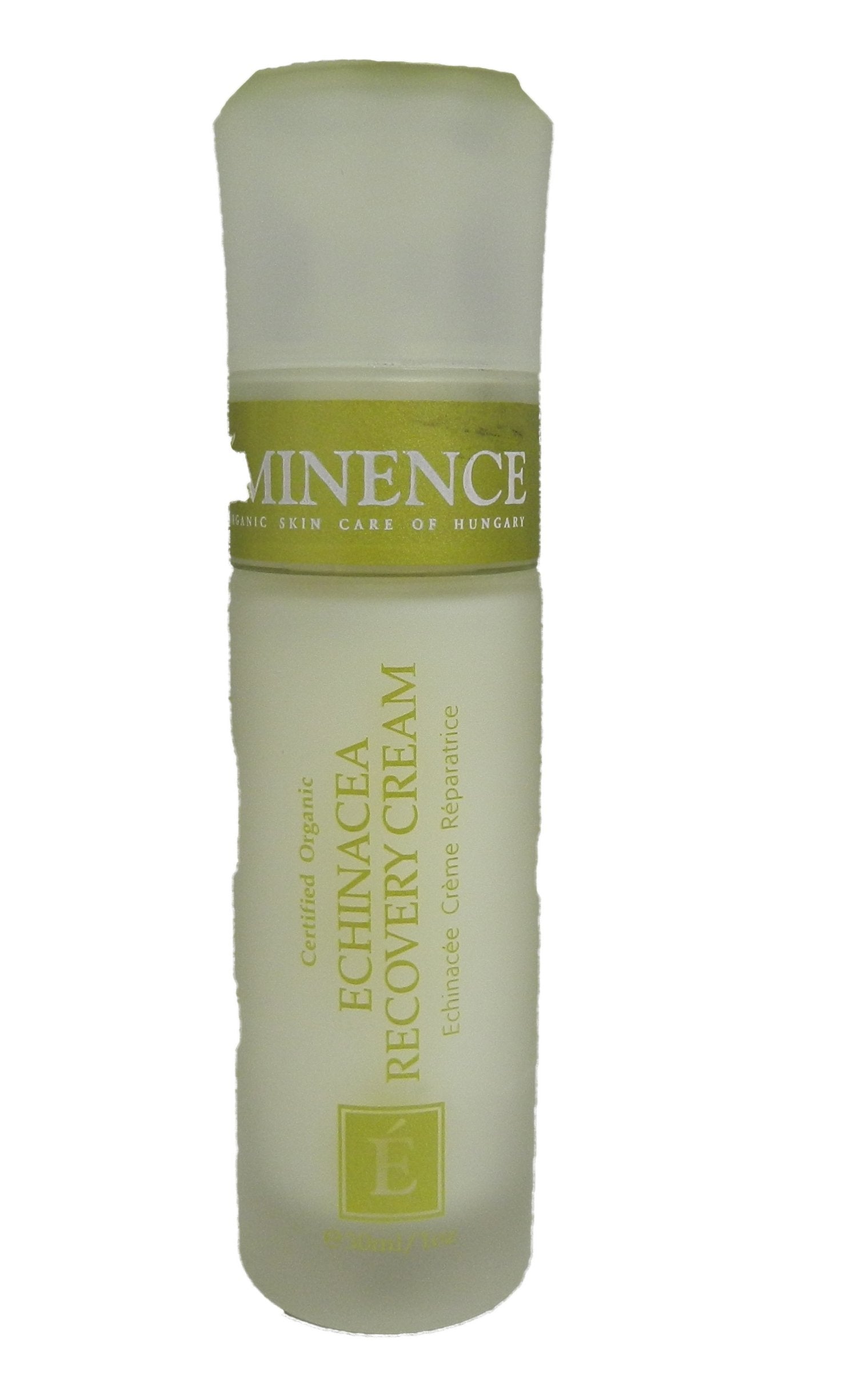 Eminence Echinacea Recovery Cream