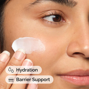 The Ordinary Natural Moisturizing Factors + Hyaluronic Acid