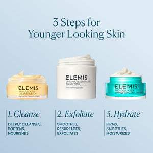 ELEMIS Pro-Collagen Marine Cream Ultra Rich