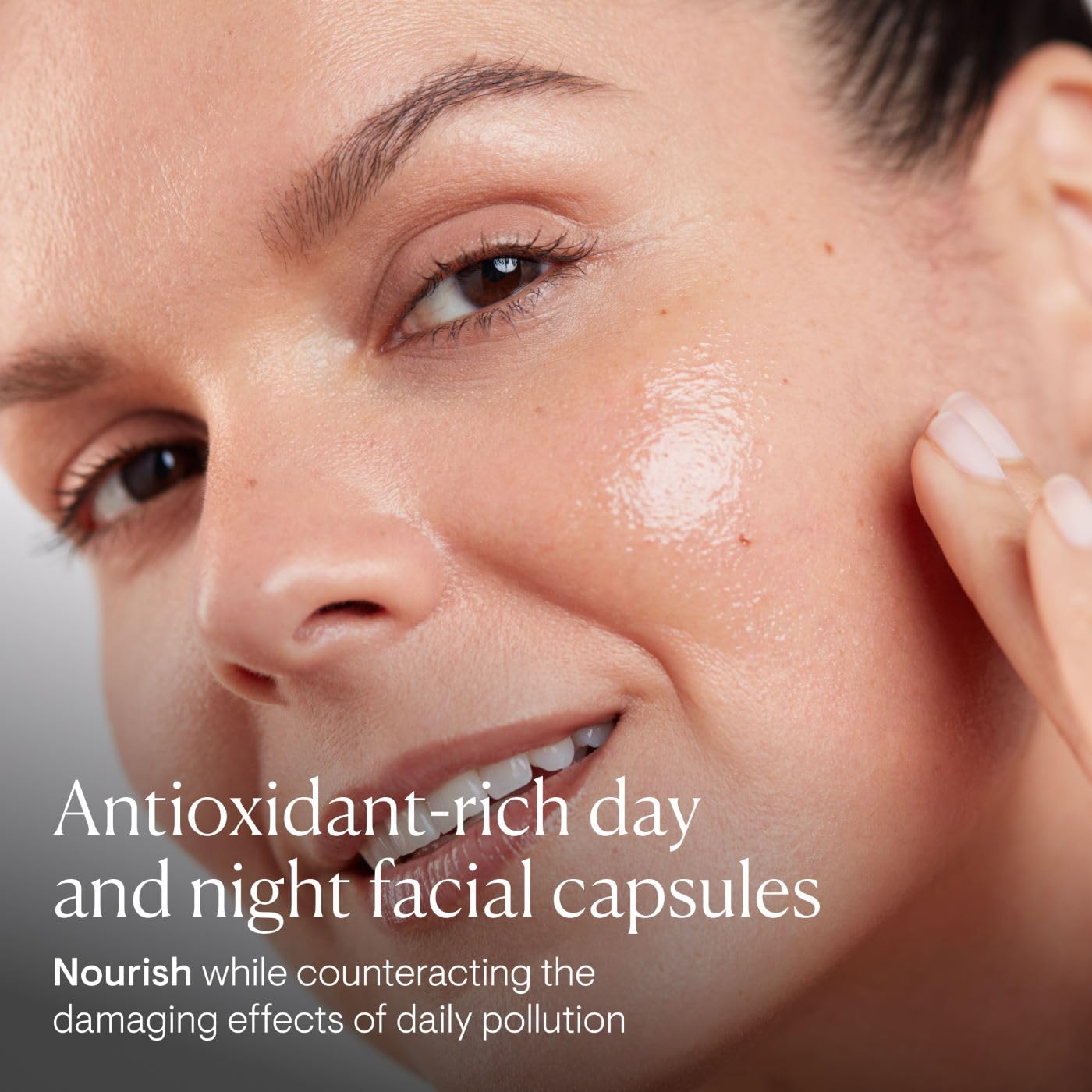 ELEMIS Skin Bliss Capsules