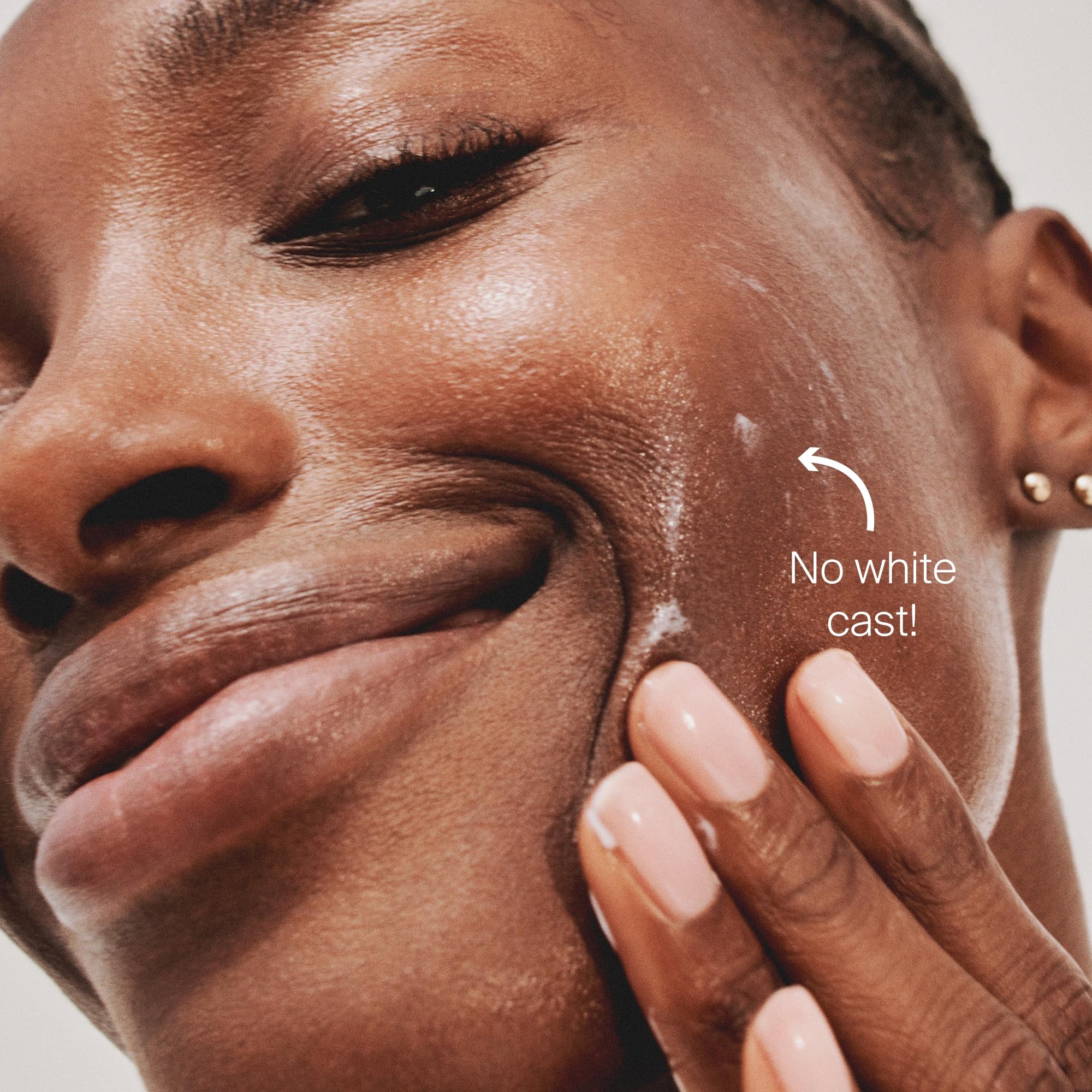 Supergoop! Triple Prep Weightless Multitasking Moisturizer SPF 40