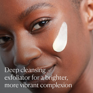 ELEMIS Skin Buff