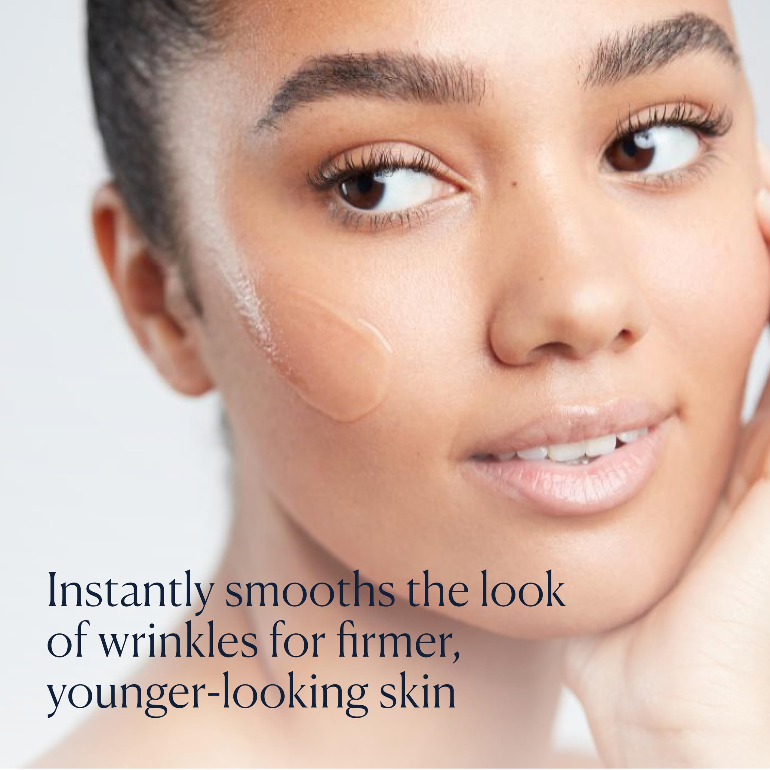 ELEMIS Pro-Collagen Quartz Lift Serum