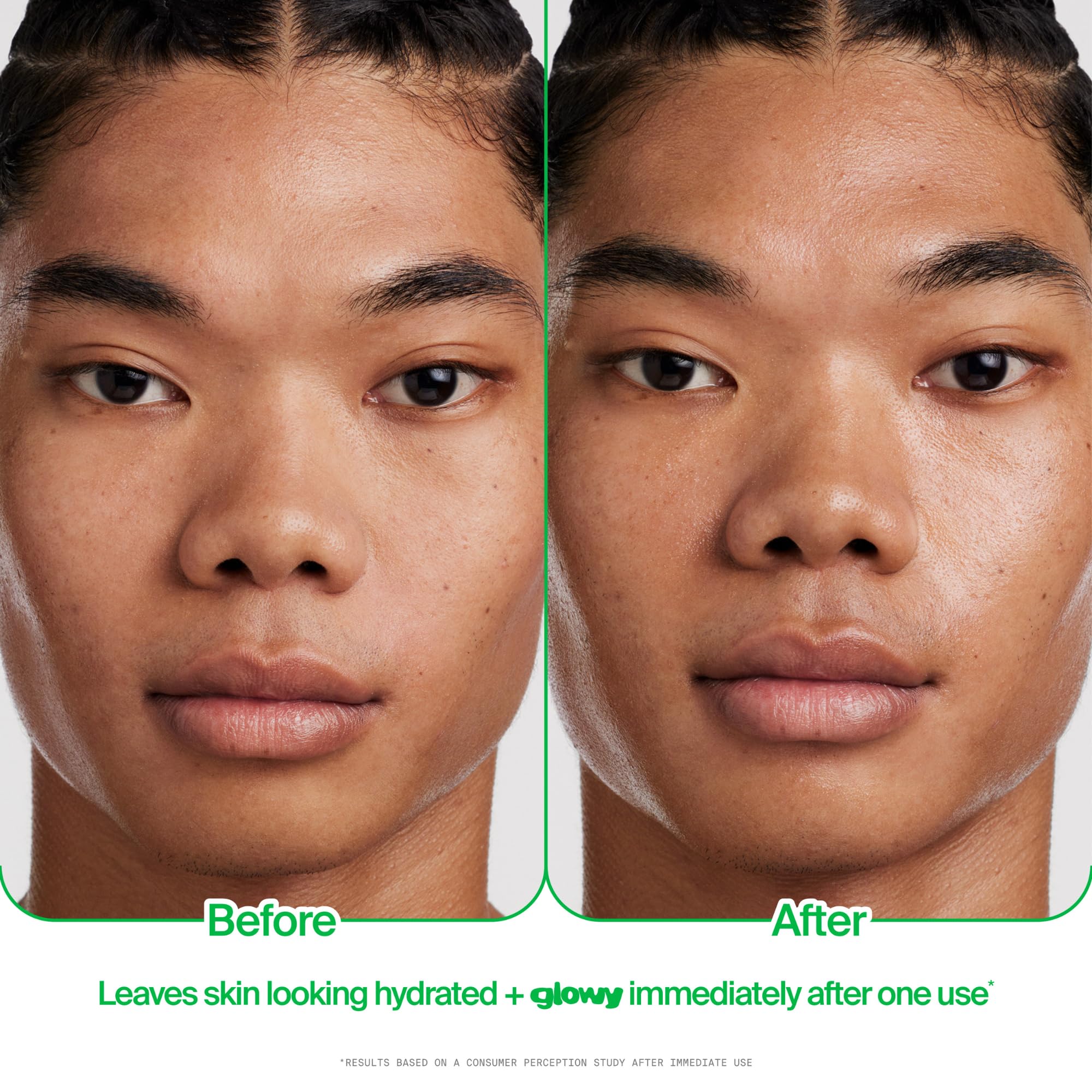 Youth To The People Superfood Skin Drip Face Serum